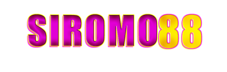 SIROMO88